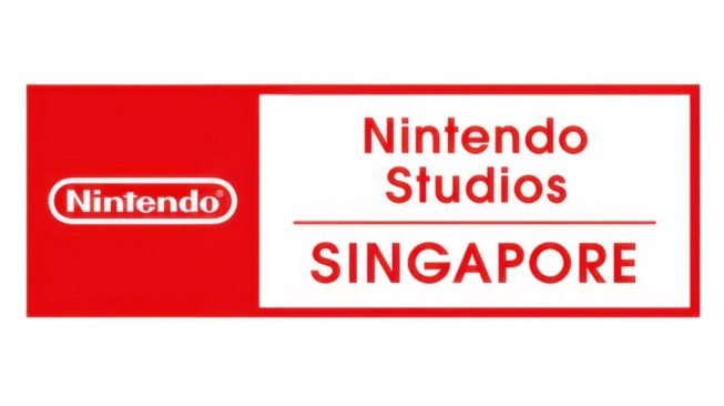 Nintendo Tambah Amunisi, Beli Studio Game di Singapura!