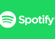 Spotify Premium Naik Harga? Ini Daftar Harga Terbarunya di Indonesia!