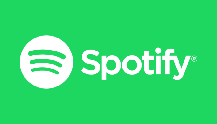 Spotify Premium Naik Harga? Ini Daftar Harga Terbarunya di Indonesia!