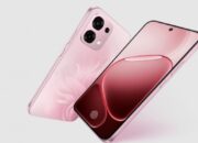 Oppo Diam-diam Siapkan HP Murah dengan Baterai Gede Banget!