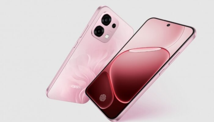 Oppo Diam-diam Siapkan HP Murah dengan Baterai Gede Banget!