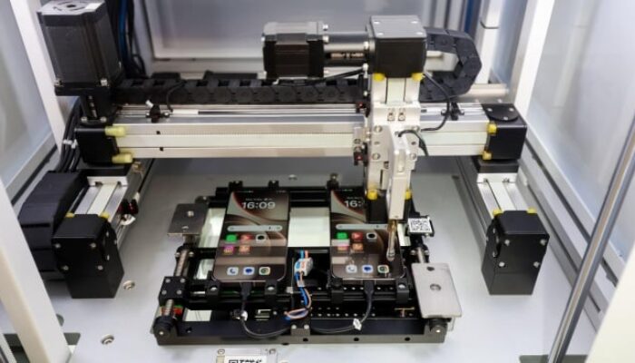 Oppo Find X9 Series Bakal Lebih Tangguh? Kenalan dengan Apex Guard!