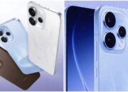 Oppo Reno 15c, Apa yang Bikin Seri Reno 15 Ini Jadi Incaran?