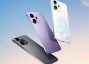 Bocoran Spesifikasi Oppo Reno 15, Kamera 200MP Bikin Penasaran!