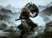 Penggemar The Elder Scrolls, Siap-Siap Tunggu Lebih Lama!