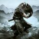 Penggemar The Elder Scrolls, Siap-Siap Tunggu Lebih Lama!