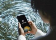 Perplexity Hadirkan Comet di Android, Pengalaman Browsing Lebih Cerdas?