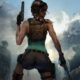 PHK Massal di Amazon, Nasib Game Tomb Raider Gimana?