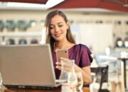 Pindahkan Data Word ke Excel Jadi Lebih Cepat? Ini Triknya!