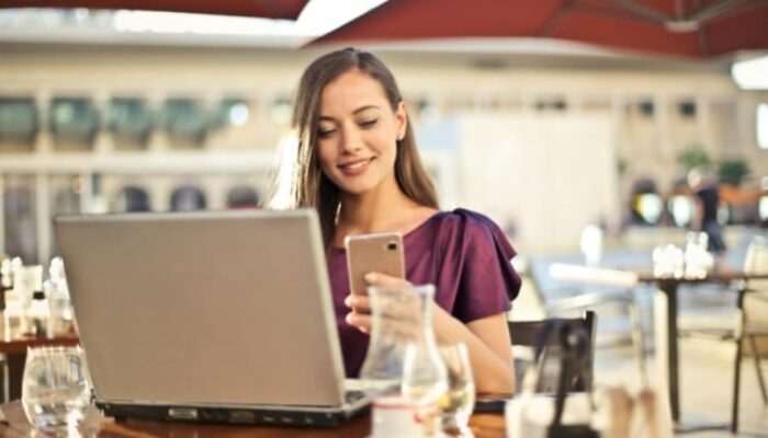 Pindahkan Data Word ke Excel Jadi Lebih Cepat? Ini Triknya!