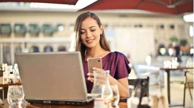 Pindahkan Data Word ke Excel Jadi Lebih Cepat? Ini Triknya!