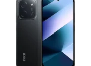 POCO C85 vs Vivo Y28, Spek Mirip, Baterai Gede, Harga Kok Bisa Beda Jauh?