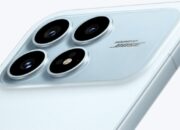 POCO F8 Pro Makin Dekat, Siap-siap Beli Charger Baru?