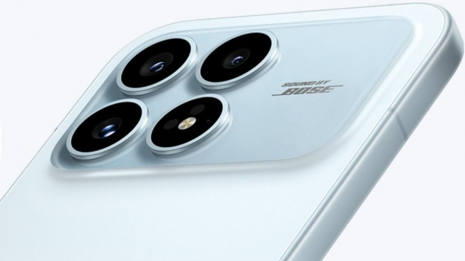 POCO F8 Pro Makin Dekat, Siap-siap Beli Charger Baru?