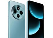 POCO M8 5G Siap Gebrak Pasar Indonesia? Baterai Gede Jadi Andalan!