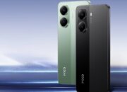 POCO X7 Pro Sekarang Lebih Terjangkau? Bocoran POCO X8 Pro Bikin Penasaran!