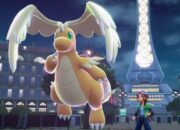 Pokemon Legends ZA Langsung Jadi Buruan di Amerika, Kok Bisa?