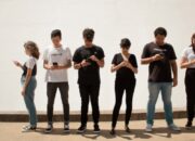 Prediksi Pasar Gadget 2026, Ledakan Dahsyat Jika Syarat Ini Terpenuhi!