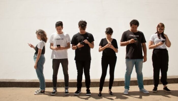 Prediksi Pasar Gadget 2026, Ledakan Dahsyat Jika Syarat Ini Terpenuhi!