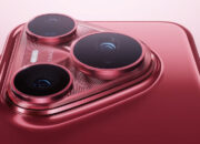 Huawei Punya HP Super Tipis Baru, Harganya Bikin Penasaran!