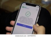 BPJS Ketenagakerjaanmu Masih Aktif? Cek Gampang Lewat HP!