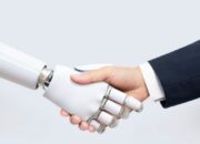 Rahasia AI, Kok Bisa Bikin Kita Lebih “Manusia”?