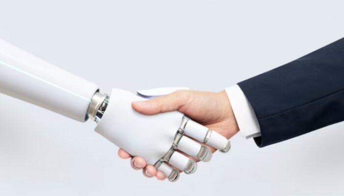 Rahasia AI, Kok Bisa Bikin Kita Lebih “Manusia”?