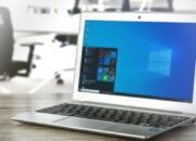 Rahasia Aman Simpan Dokumen Word, Password-nya Bikin Tenang!