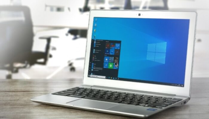 Rahasia Aman Simpan Dokumen Word, Password-nya Bikin Tenang!