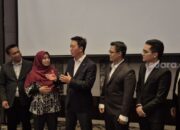 Rahasia di Balik Kualitas Gambar Tajam TV LG, Lebih dari Sekadar Spesifikasi