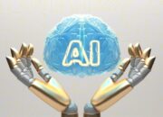 Rahasia Meningkatkan Penjualan Hingga 50 Persen? Coba Trik Simpel Ini!