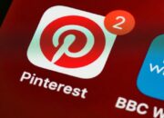 Rahasia Simpan Inspirasi, Download Gambar Pinterest Tanpa Ribet