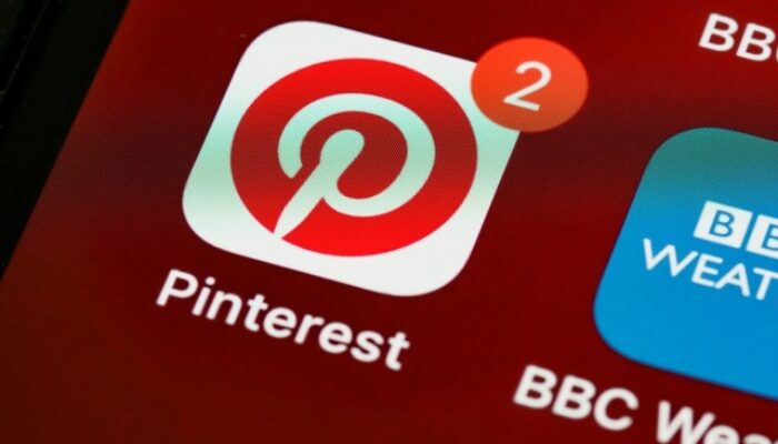 Rahasia Simpan Inspirasi, Download Gambar Pinterest Tanpa Ribet
