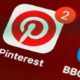 Rahasia Simpan Inspirasi, Download Gambar Pinterest Tanpa Ribet