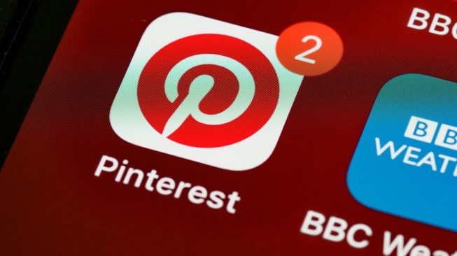 Rahasia Simpan Inspirasi, Download Gambar Pinterest Tanpa Ribet