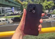 Rasakan Sensasi Jepretan Dahsyat, Kamera OPPO Find X9 Series Zoom 120x Bikin Takjub!