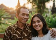 Rayakan Hari Ayah, 10 Prompt Gemini AI Keren yang Bikin Hati Meleleh!