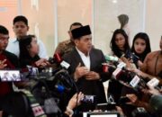 Reaksi Keras Para Tokoh ke Gus Elham, Sampai Menteri Ikut Bicara!