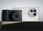 Realme GT 8 Pro, Bocoran Fitur Kamera yang Bikin Penasaran!