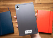 Realme Pad 3 Siap Gebrak Pasar Tablet? Bocoran Spesifikasinya Bikin Penasaran!