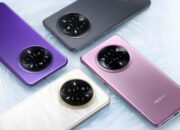 Realme 16 Pro Bakal Jadi Raja Kamera? Bocoran Speknya Bikin Penasaran!