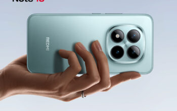 Redmi Note 15 Versi Global, Kejutan Spesifikasi?