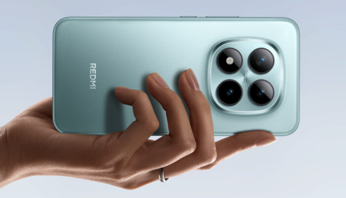 Redmi Note 15 Versi Global, Kejutan Spesifikasi?