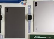 REDMI Pad 2 Pro Resmi Dirilis! Diskonnya Bikin Ngiler, Sampai Segini Lho!