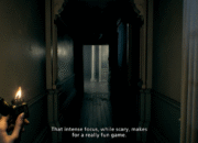 Resident Evil Requiem, Intip Dulu Bocoran Campaign dan Gameplay Serunya!