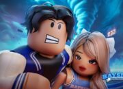 Roblox Dikecam, Ada Apa dengan Keamanan Anak di Platform Ini?