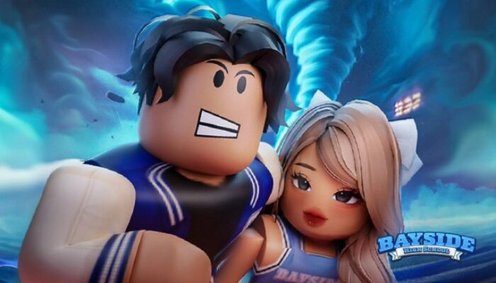 Roblox Dikecam, Ada Apa dengan Keamanan Anak di Platform Ini?