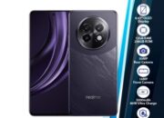 HP RAM 12 GB Impian, Kini Gak Bikin Kantong Jebol!