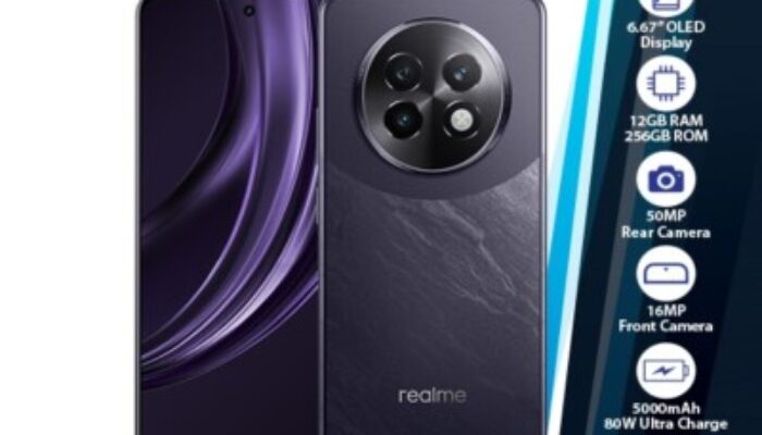 HP RAM 12 GB Impian, Kini Gak Bikin Kantong Jebol!