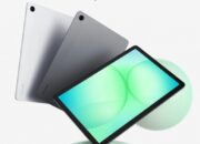 Samsung Galaxy Tab A11 Plus, Tablet Rp 5 Jutaan dengan Baterai Gede Banget!